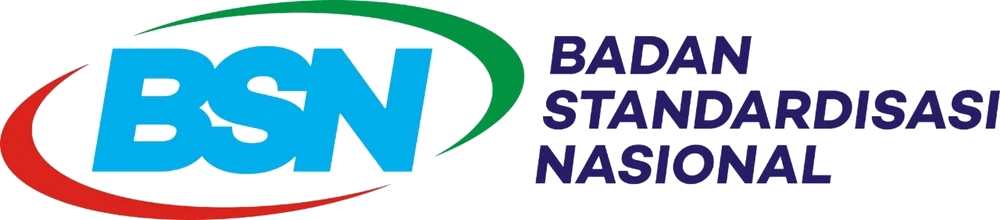 Badan Standardisasi Nasional