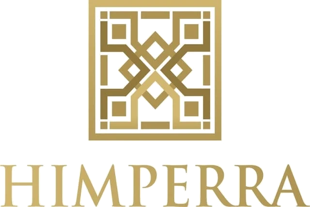 HIMPERA