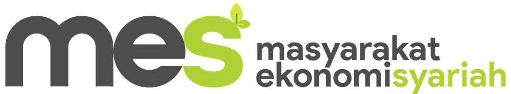 Masyarakat Ekonomi Syariah