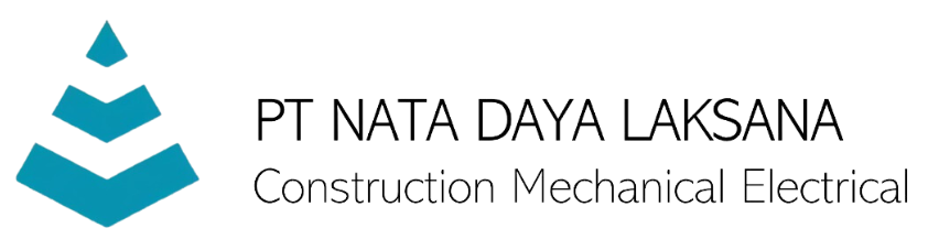 PT Nata Daya Laksana