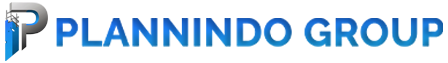 Plannindo Group