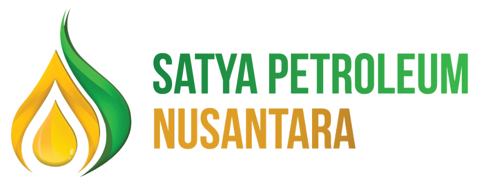 Satya Petroleum Nusantara