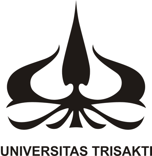 Universitas Trisakti