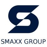 Lowongan Kerja di PT. Surya Cipta Sempurna