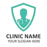 Lowongan Kerja di Klinik Dr Sarweda