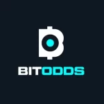 Lowongan Kerja di PT Utopia Kuliner Indonesia