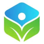 Lowongan Kerja di RS Mitra Perintis