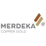 Lowongan Kerja di PT Merdeka Copper Gold Tbk