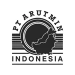Lowongan Kerja di PT Arutmin Indonesia