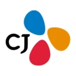 Lowongan Kerja di PT CJ Feed and Care Indonesia