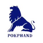 Lowongan Kerja di PT Charoen Pokphand Indonesia Tbk (CPIN)