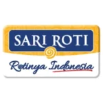 Lowongan Kerja di PT Nippon Indosari Corpindo Tbk (Sari Roti)