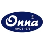 Lowongan Kerja di PT Onna Prima Utama