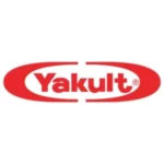 Lowongan Kerja di PT Yakult Indonesia Persada