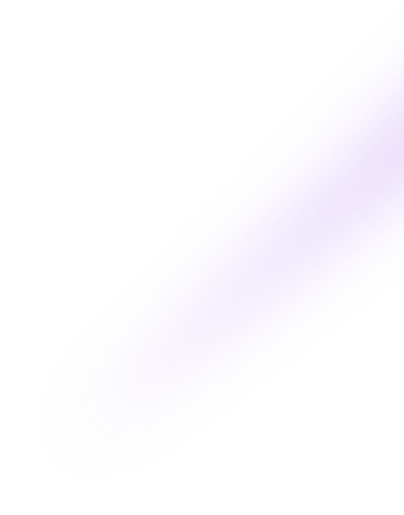 h1-bg-shape-2