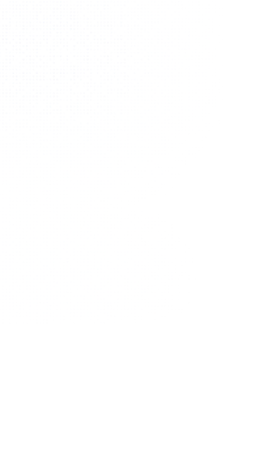 h4-noise-1