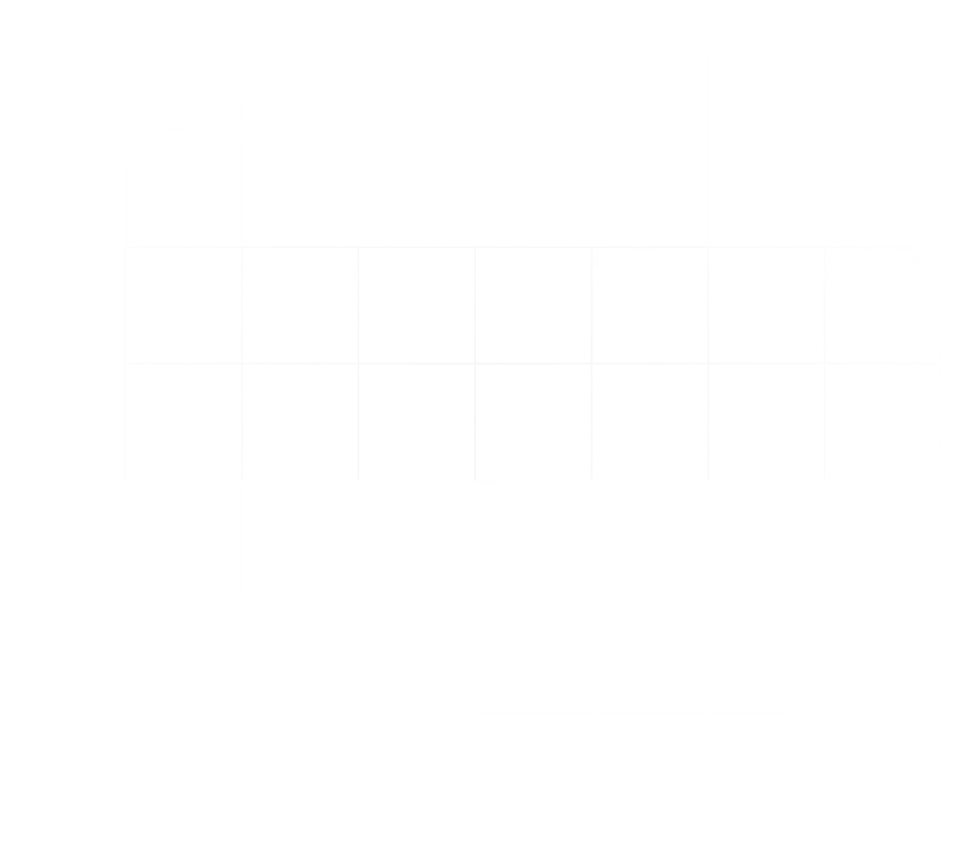 h7-bg-line