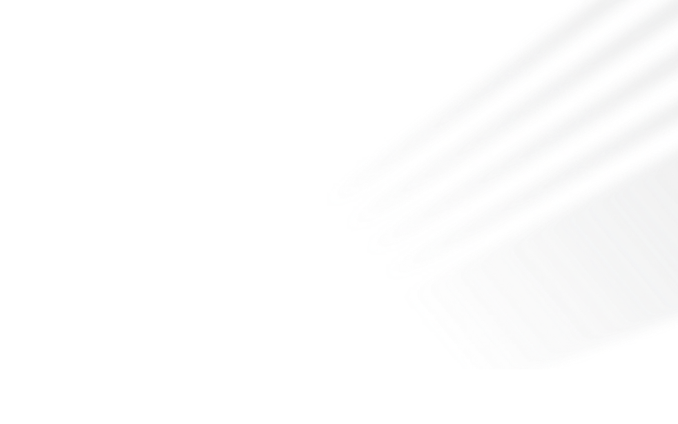 p7-bg-glow-2